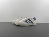 GAZELLE INDOOR SHOES LG1643