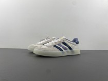 GAZELLE INDOOR SHOES LG1643