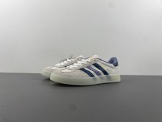 GAZELLE INDOOR SHOES LG1643