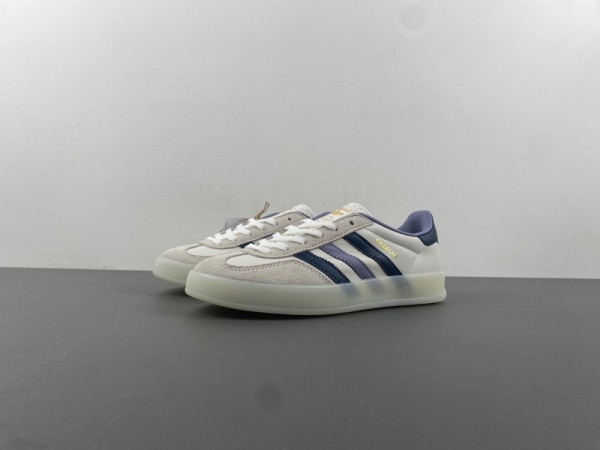 GAZELLE INDOOR SHOES LG1643
