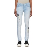 A*MIRI  Top Quality Clothes