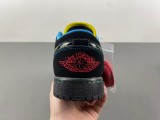 J*ordan 1 Low 338145-003