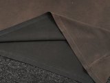 R*HUDE  Top Quality Clothes