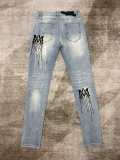 A*MIRI  Top Quality Clothes