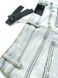 A*MIRI  Top Quality Clothes