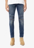 A*MIRI  Top Quality Clothes