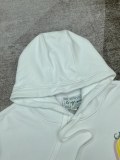 C*ASABLANCA  Top Quality Clothes