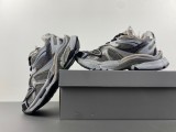 Men Women B*alenciaga Top Sneakers