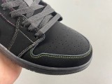 J*ordan 1 Low 338145-003