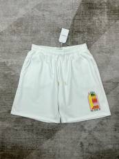 C*ASABLANCA  Top Quality Clothes