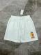 C*ASABLANCA  Top Quality Clothes