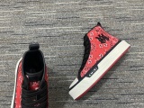 Men A*miri Top Quality Sneakers