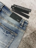 A*MIRI  Top Quality Clothes
