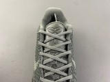 k*obe vi ftb 869457-007