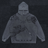R*epresent Top Quality Clothes