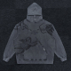 R*epresent Top Quality Clothes