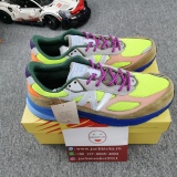 N*ew B*alance Top Quality Sneakers