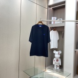 B*urberry  Top Quality Clothes