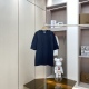 B*urberry  Top Quality Clothes