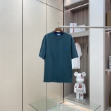 B*urberry  Top Quality Clothes