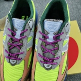 N*ew B*alance Top Quality Sneakers