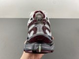 Men Women B*alenciaga Top Sneakers
