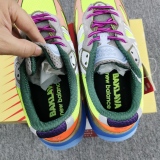 N*ew B*alance Top Quality Sneakers