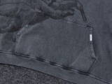 R*epresent Top Quality Clothes