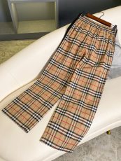 B*urberry  Top Quality Clothes