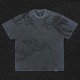 R*epresent Top Quality Clothes