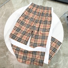 B*urberry  Top Quality Clothes