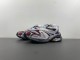 Men Women B*alenciaga Top Sneakers