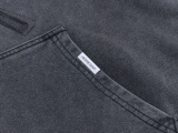 R*epresent Top Quality Clothes