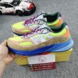 N*ew B*alance Top Quality Sneakers