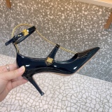Women V*alentino Top Sandals