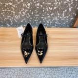 Women V*alentino Top Sandals
