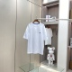B*urberry  Top Quality Clothes