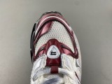 Men Women B*alenciaga Top Sneakers