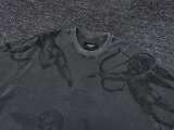 R*epresent Top Quality Clothes