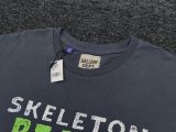G*ALLERY D*EPT  Top Quality Clothes