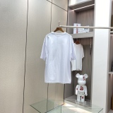 B*urberry  Top Quality Clothes