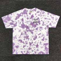 G*ALLERY D*EPT  Top Quality Clothes