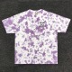 G*ALLERY D*EPT  Top Quality Clothes
