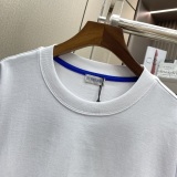 B*urberry  Top Quality Clothes