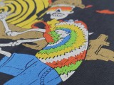 G*ALLERY D*EPT  Top Quality Clothes