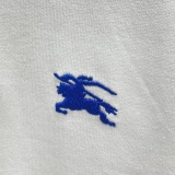 B*urberry  Top Quality Clothes