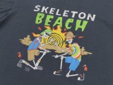 G*ALLERY D*EPT  Top Quality Clothes