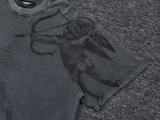 R*epresent Top Quality Clothes