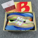 N*ew B*alance Top Quality Sneakers