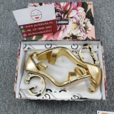 Women D&G Top Quality Sandals